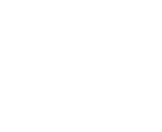 jmf-logopyrenne-removebg-preview (1)